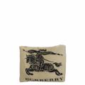 Small Product Preview Image 12